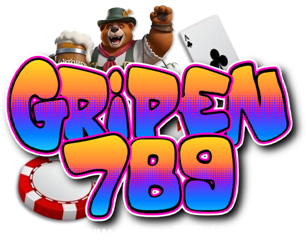 gripen789